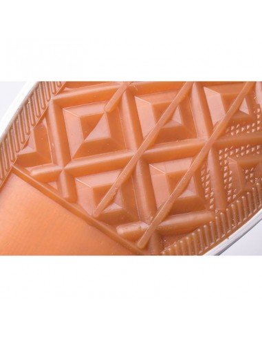Lee Cooper Παιδικό Sneaker για Κορίτσι Ροζ 22-44-0802K Lee Cooper Παιδικό Sneaker για Κορίτσι Ροζ 22-44-0802K