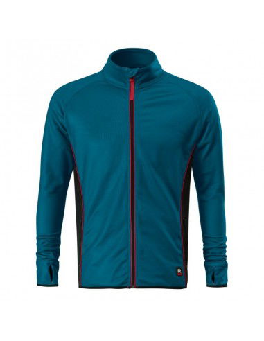 Fleece Malfini Vertex Stretch M MLIW4193 Fleece Malfini Vertex Stretch M MLIW4193