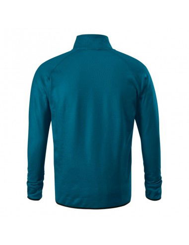 Fleece Malfini Vertex Stretch M MLIW4193 Fleece Malfini Vertex Stretch M MLIW4193