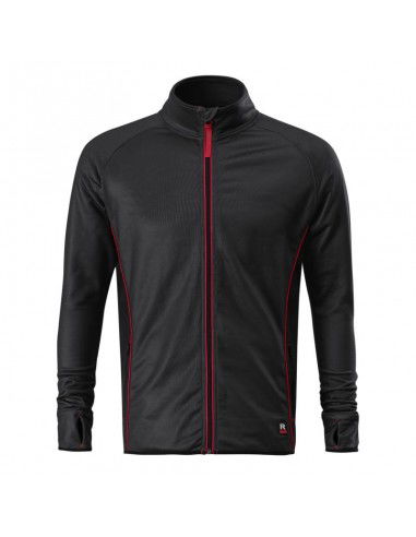 Fleece Malfini Vertex Stretch M MLIW4194 Fleece Malfini Vertex Stretch M MLIW4194