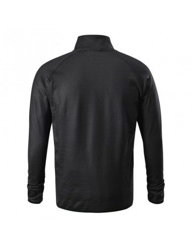 Fleece Malfini Vertex Stretch M MLIW4194 Fleece Malfini Vertex Stretch M MLIW4194