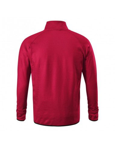 Fleece Malfini Vertex Stretch M MLIW4123 Fleece Malfini Vertex Stretch M MLIW4123