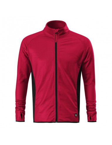 Fleece Malfini Vertex Stretch M MLIW4123 Fleece Malfini Vertex Stretch M MLIW4123