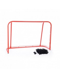 Floorball goal Tempish Goal net "22 4000002125