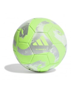 Football adidas Tiro League TB HZ1296