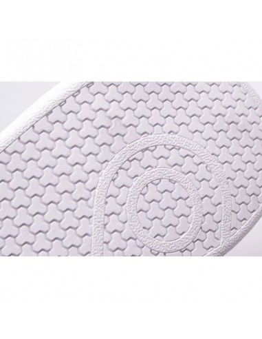 Kappa Παιδικά Sneakers Λευκά 280013M-1010 Kappa Παιδικά Sneakers Λευκά 280013M-1010