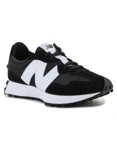 New Balance M MS327CBW shoes