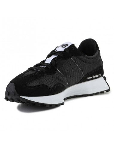 New Balance M MS327CBW shoes New Balance M MS327CBW shoes