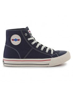 Palladium Shoes Palla Louvel 77361425M 2