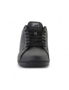 Fila Crosscourt 2 Nt Ανδρικά Sneakers Μαύρα FFM0195-83052 2