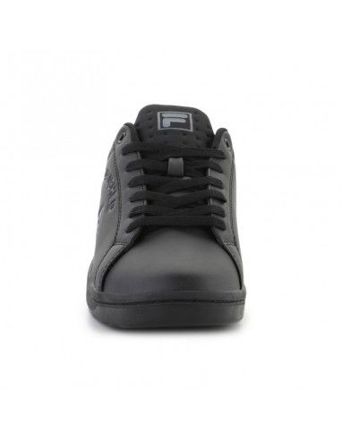 Fila Crosscourt 2 Nt Ανδρικά Sneakers Μαύρα FFM0195-83052 Fila Crosscourt 2 Nt Ανδρικά Sneakers Μαύρα FFM0195-83052