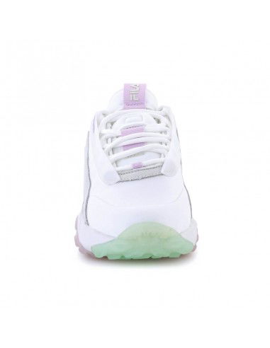 Fila Casual Loligo Γυναικεία Sneakers Μαύρα FFW0295-83235 Fila Casual Loligo Γυναικεία Sneakers Μαύρα FFW0295-83235