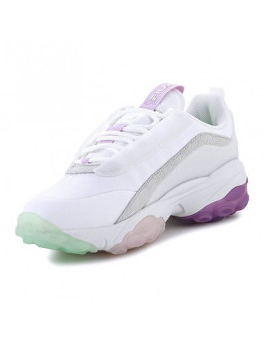 Shoes Fila Loligo Cb W FFW029513199 Shoes Fila Loligo Cb W FFW029513199