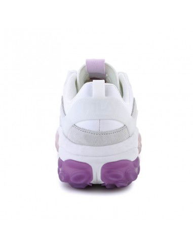 Fila Casual Loligo Γυναικεία Sneakers Μαύρα FFW0295-83235 Fila Casual Loligo Γυναικεία Sneakers Μαύρα FFW0295-83235