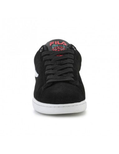 Shoes Fila Highflyer SM FFM019280010 Shoes Fila Highflyer SM FFM019280010