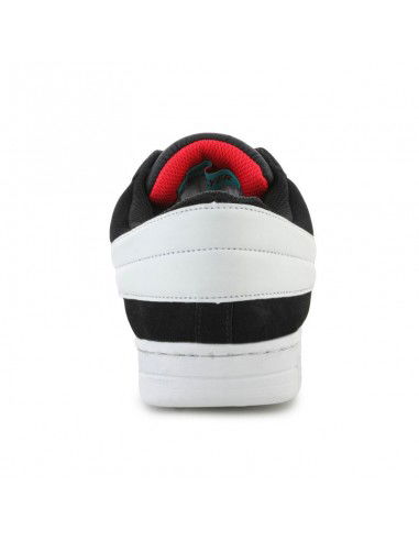Fila Highflyer Ανδρικά Sneakers Μαύρα FFM0192-80010 Fila Highflyer Ανδρικά Sneakers Μαύρα FFM0192-80010