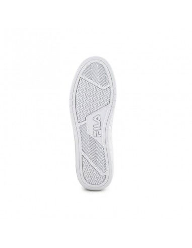 Fila Crosscourt 2 Nt Ανδρικά Sneakers Λευκά FFM0195-53032 Fila Crosscourt 2 Nt Ανδρικά Sneakers Λευκά FFM0195-53032