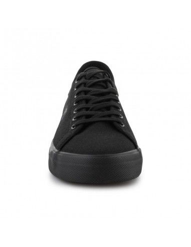 Fila Tela Ανδρικά Sneakers Μαύρα FFM0224-83052 Fila Tela Ανδρικά Sneakers Μαύρα FFM0224-83052