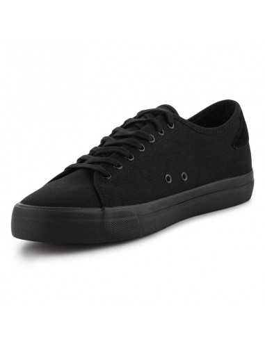Fila Tela Ανδρικά Sneakers Μαύρα FFM0224-83052 Fila Tela Ανδρικά Sneakers Μαύρα FFM0224-83052