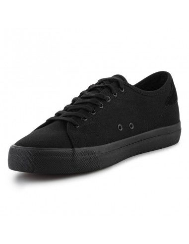 Shoes Fila Tela M FFM022483052 Shoes Fila Tela M FFM022483052