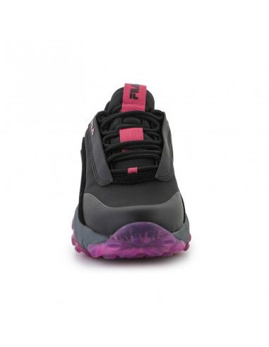 Shoes Fila Loligo Cb W FFW029583235 Shoes Fila Loligo Cb W FFW029583235