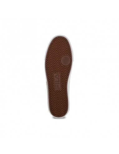 Fila Tela Ανδρικά Sneakers Navy Μπλε FFM0224-50007 Fila Tela Ανδρικά Sneakers Navy Μπλε FFM0224-50007