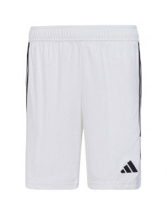 Shorts adidas Tiro 23 League Jr IB8093