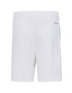 Shorts adidas Tiro 23 League Jr IB8093 2