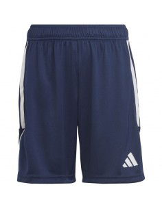 Shorts adidas Tiro 23 League Jr HS0534