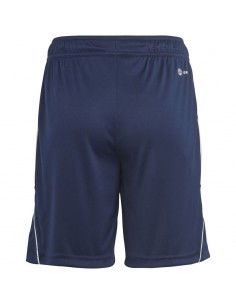 Shorts adidas Tiro 23 League Jr HS0534 2