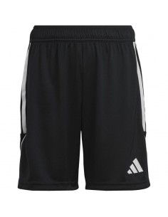 Shorts adidas Tiro 23 League Jr H49597