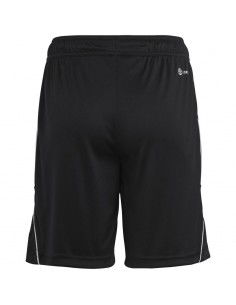 Shorts adidas Tiro 23 League Jr H49597 2