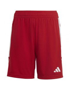 Shorts adidas Tiro 23 League Jr IB8092
