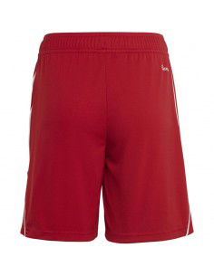 Shorts adidas Tiro 23 League Jr IB8092 2
