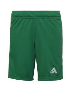 Shorts adidas Tiro 23 League Jr IB8096