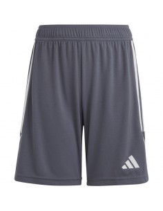 Shorts adidas Tiro 23 League Jr IB8102