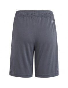Shorts adidas Tiro 23 League Jr IB8102 2