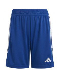 Shorts adidas Tiro 23 League Jr IB8094