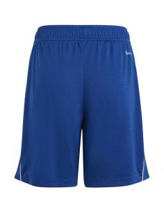 Shorts adidas Tiro 23 League Jr IB8094 2