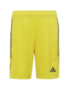 Shorts adidas Tiro 23 League Jr IB8095