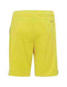 Shorts adidas Tiro 23 League Jr IB8095 2