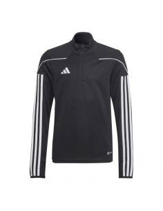 Sweatshirt adidas Tiro 23 League Training Top Jr HS3487