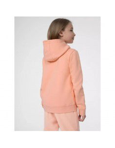Sweatshirt 4F Jr 4FJSS23TSWSF21665S 2