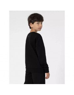 Sweatshirt 4F Jr 4FJSS23TSWSM22220S 2