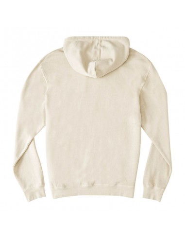 Sweatshirt DC Sw Star Ltsd Ph M Otlr M ADYFT03358CZJ0 Sweatshirt DC Sw Star Ltsd Ph M Otlr M ADYFT03358CZJ0