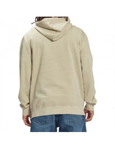 Sweatshirt DC Sw Star Ltsd Ph M Otlr M ADYFT03358CZJ0 Sweatshirt DC Sw Star Ltsd Ph M Otlr M ADYFT03358CZJ0