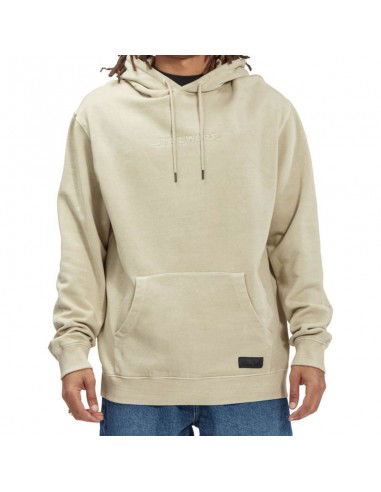 Sweatshirt DC Sw Star Ltsd Ph M Otlr M ADYFT03358CZJ0 Sweatshirt DC Sw Star Ltsd Ph M Otlr M ADYFT03358CZJ0