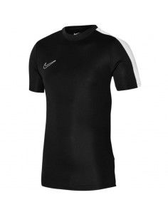 Tshirt Nike DF Academy 23 SS M DR1336 010