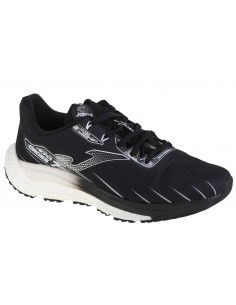 Joma Super Cross Men 2221 RCROSW2221C