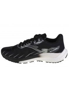 Joma Super Cross Men 2221 RCROSW2221C 2